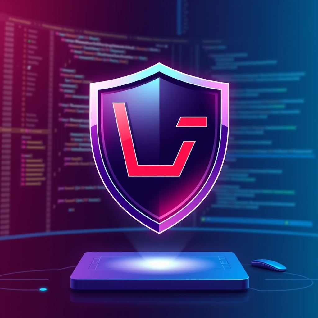 CSRF Protection trong Laravel: Hộ Vệ Cổng Thành Web Của Bạn