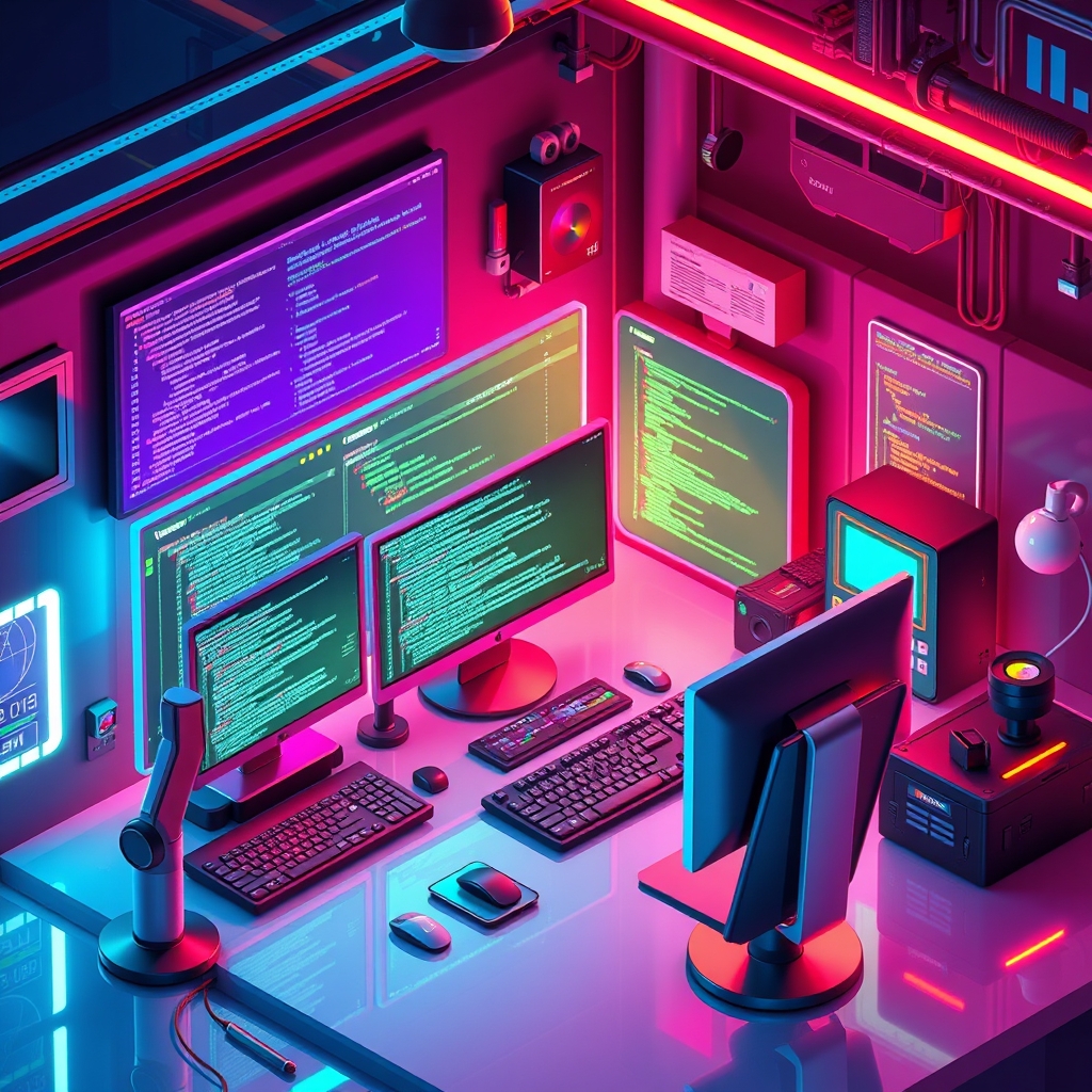 Module OS Node.js: 'Hồ Sơ Cá Nhân' Của Server Bạn!