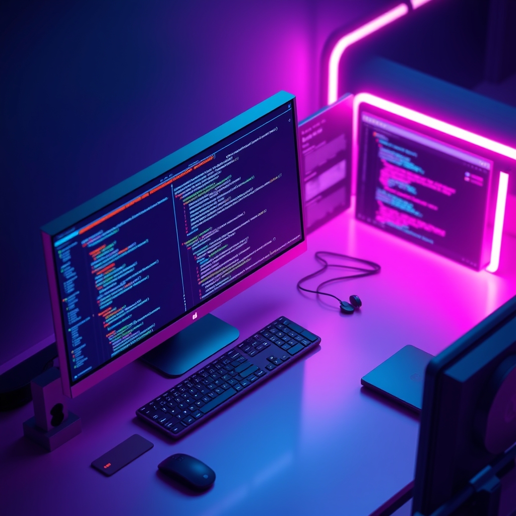 ImageFiltered: Kính Lọc Ma Thuật Cho Giao Diện Flutter Của Bạn