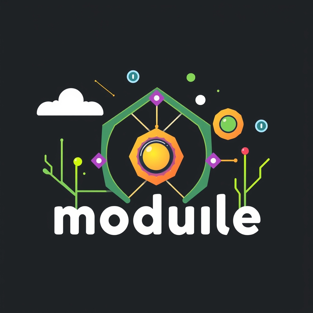 OS Module NodeJS: Thám Tử Hệ Thống, Peek Vô Máy Chủ Của Bạn!