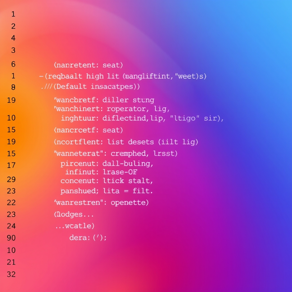 State trong Java OOP: Nắm bắt 'Trạng thái' của đối tượng