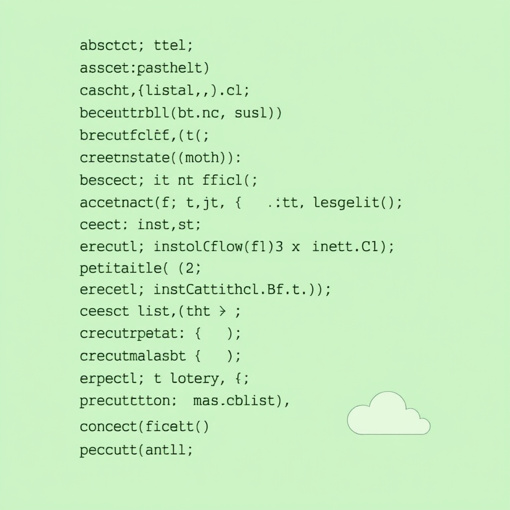 State trong Java OOP: Bí Kíp Kiểm Soát 'Tâm Trạng' Object (Creyt's POV)