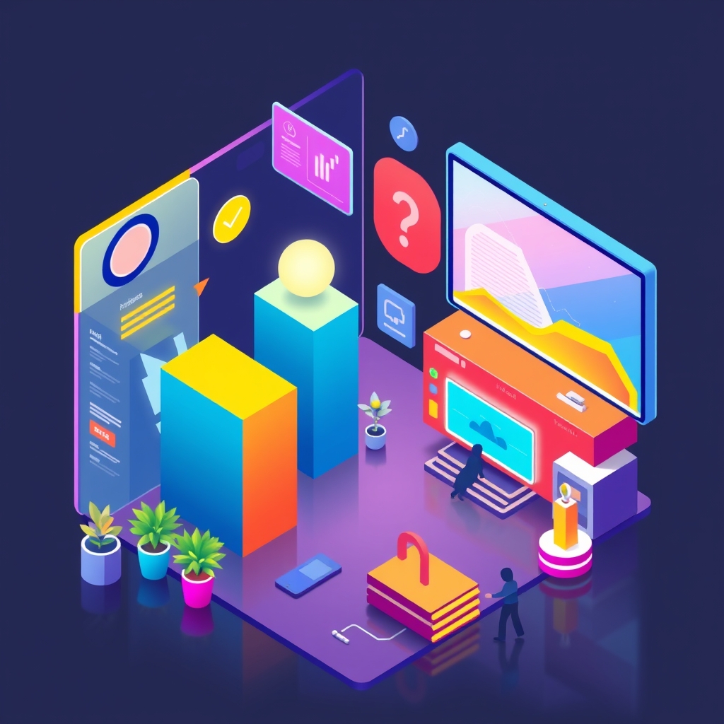 Negative Keywords: Bouncer "Sành Điệu" Của Quảng Cáo Online