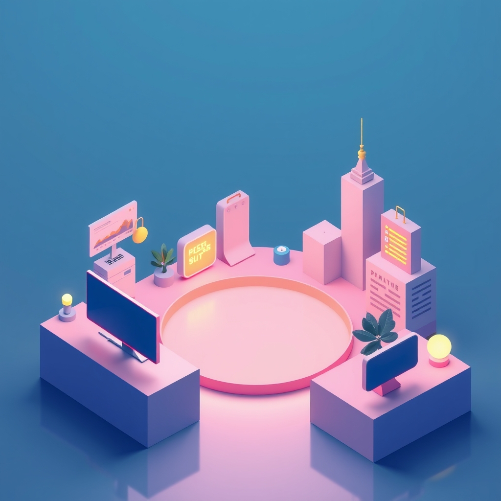 Negative Keywords: 'Thần Chú' Tiết Kiệm Tiền Quảng Cáo Cho Gen Z