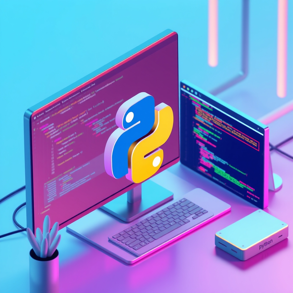 Python `sum()`: Tổng hợp dữ liệu 'cực chất' cho Gen Z!