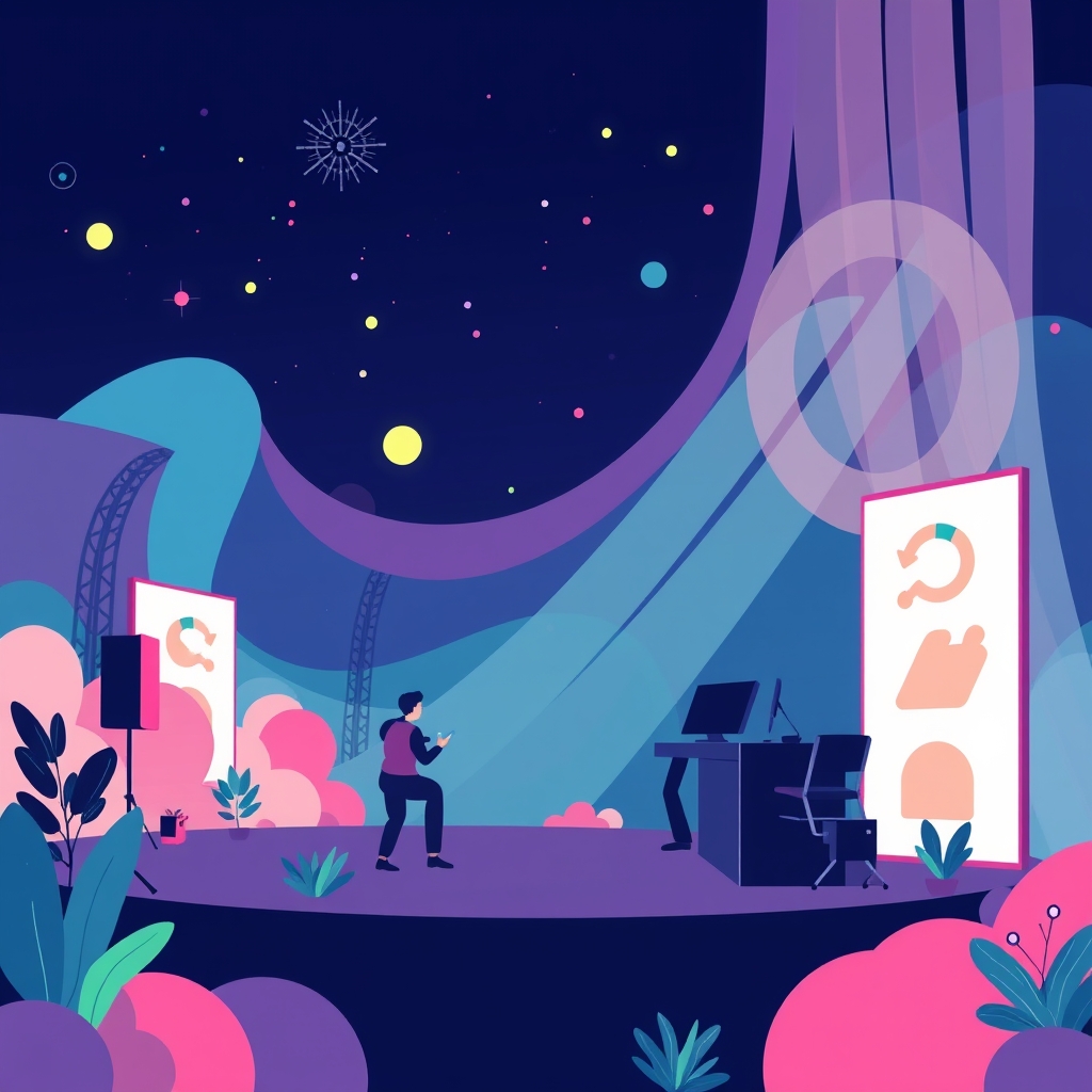 Node.js Events: 'Twitter' Cho Code Của Bạn