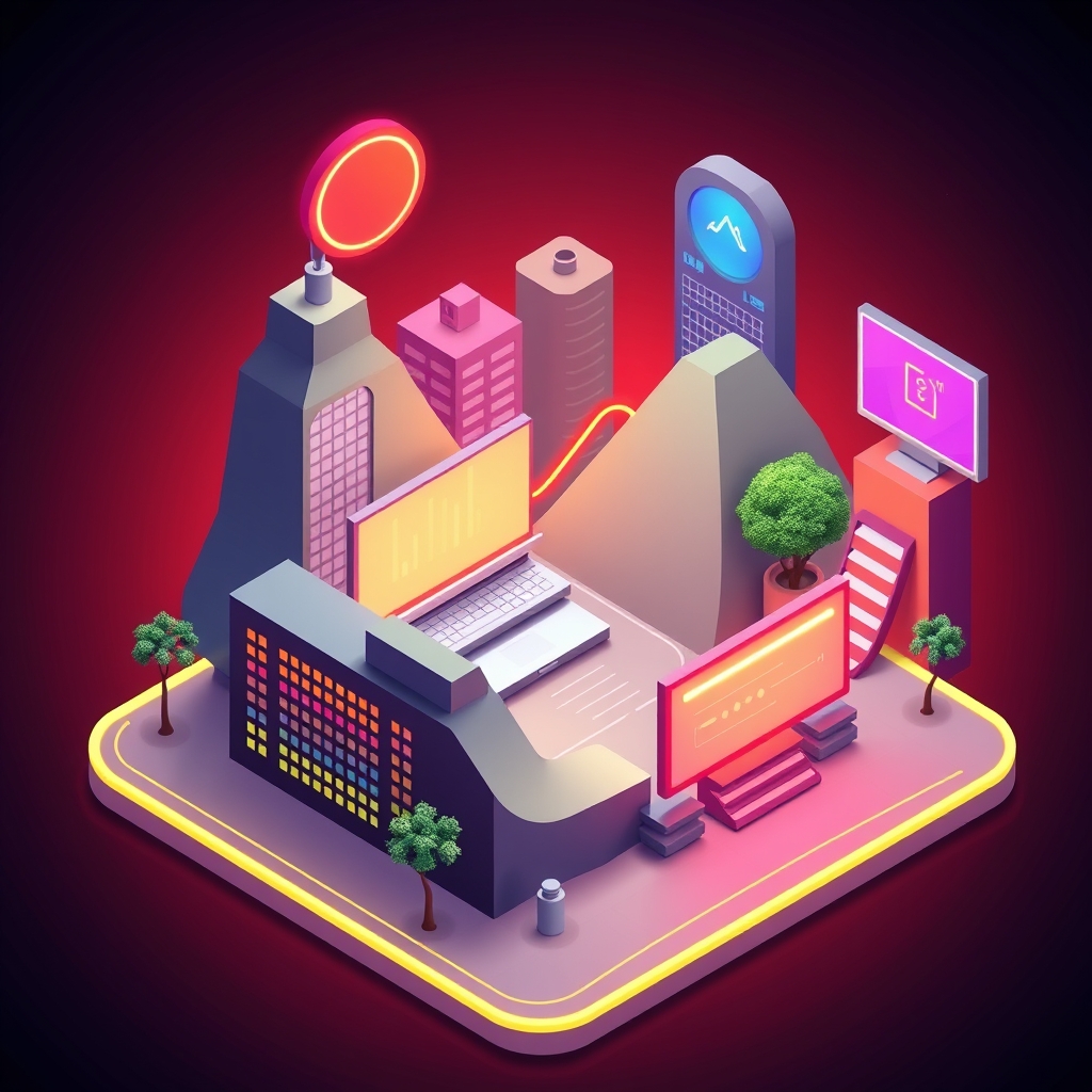 Broad Match: Mở rộng tầm với, tối ưu hiệu quả quảng cáo Gen Z