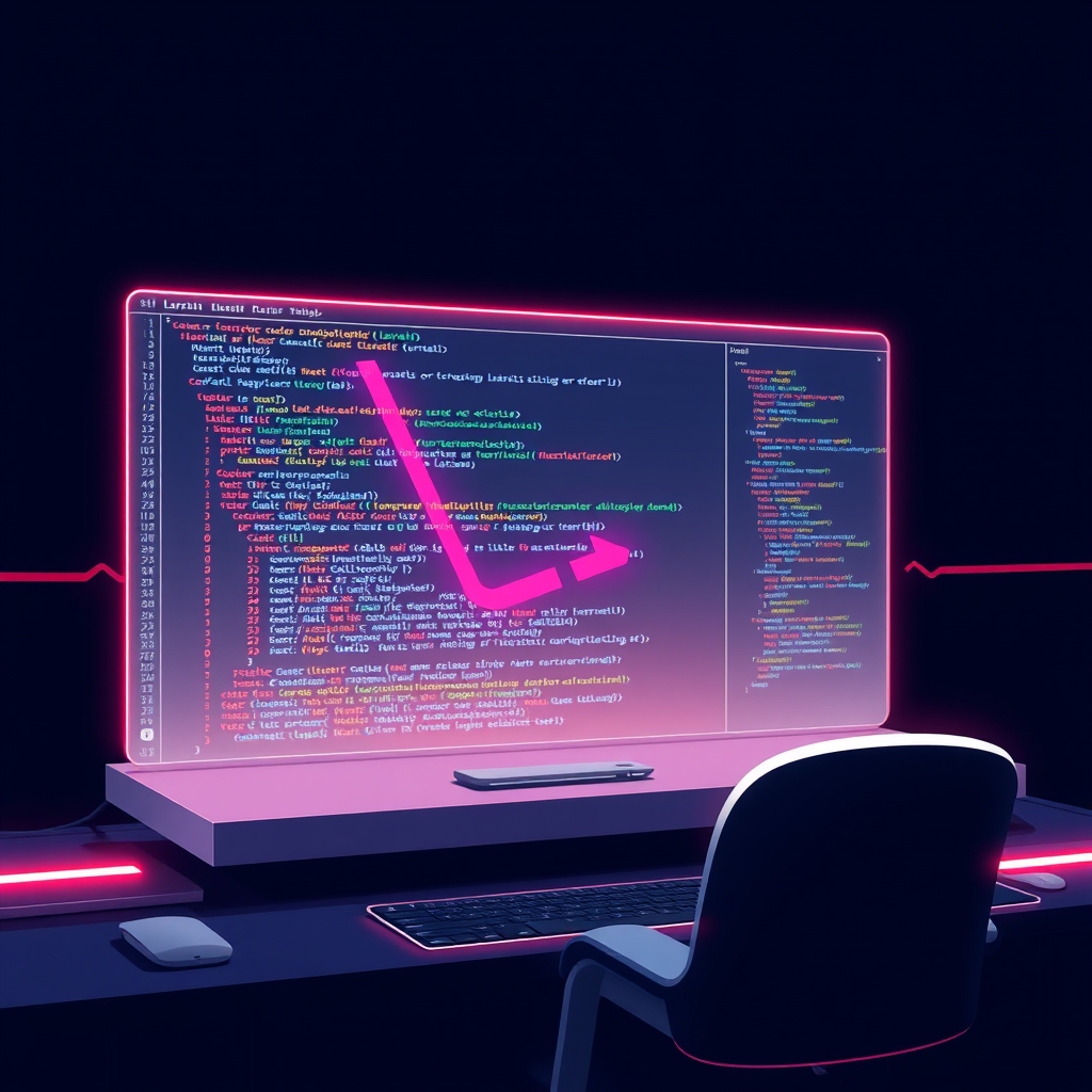 XSS: Bức tường thép chống mã độc với Laravel