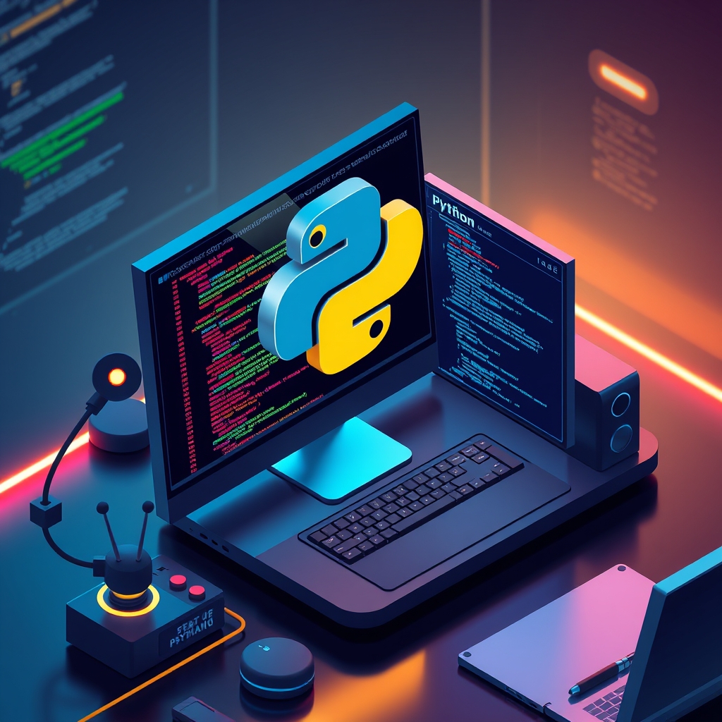 Python max(): Tìm 'Trùm Cuối' trong List của Gen Z