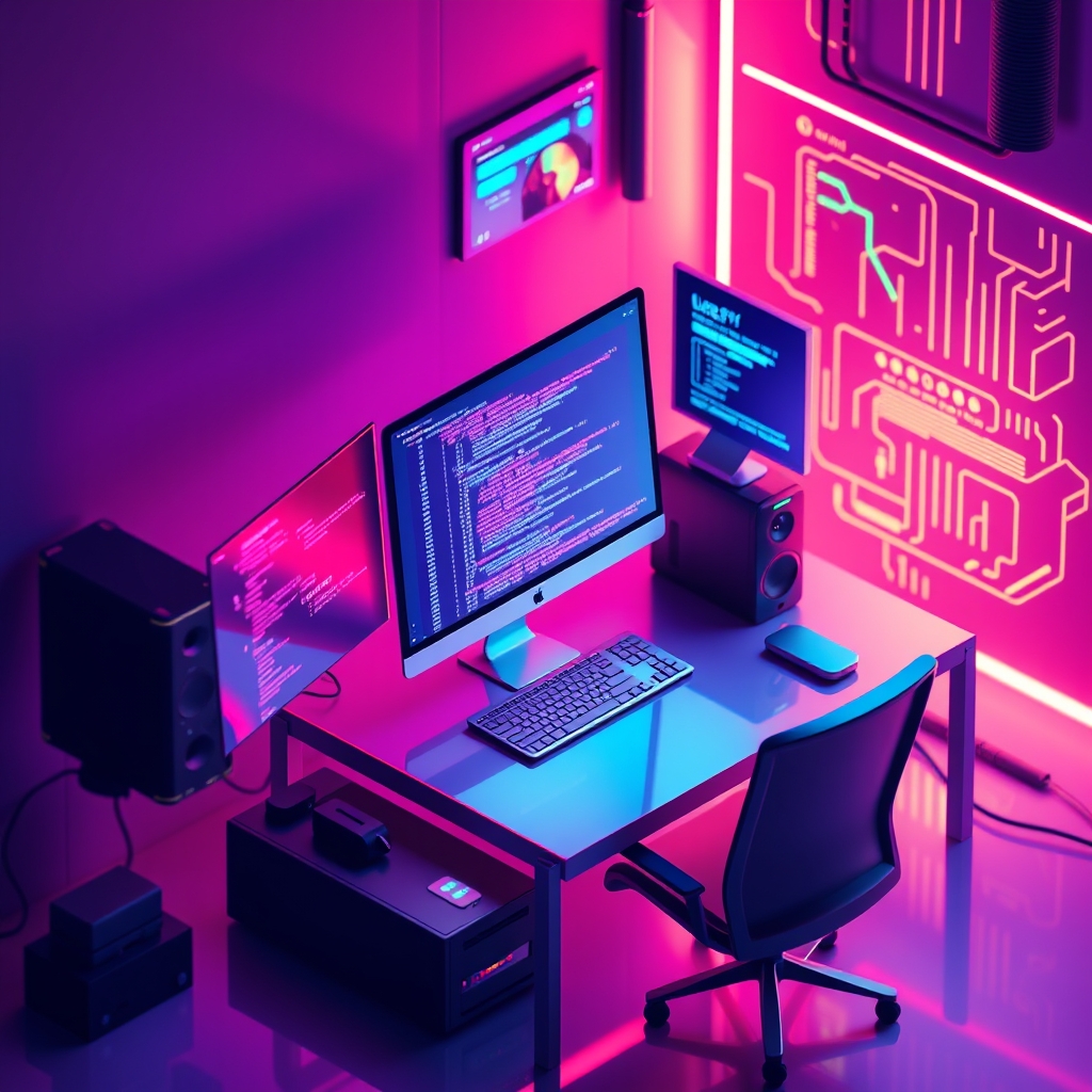 Stream Module: Dòng Chảy Dữ Liệu Bất Tận Trong Node.js