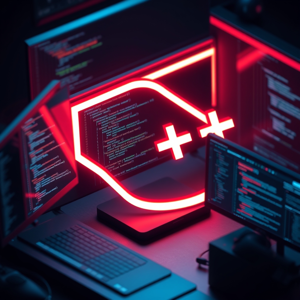 Class C++: "Khuôn Đúc" Code Cho Dân Chơi Gen Z!