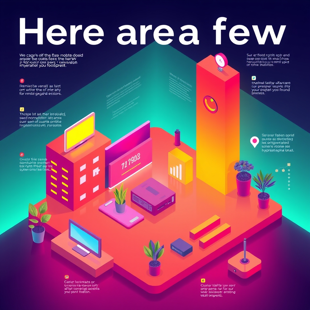 Phrase Match: Bắt Đúng Vibe Khách Hàng Trên Search Engine