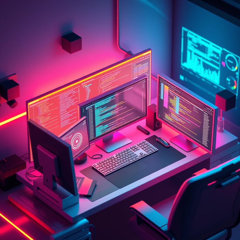 Buffer Node.js: 'Coolbox' cho Dữ liệu Thô!