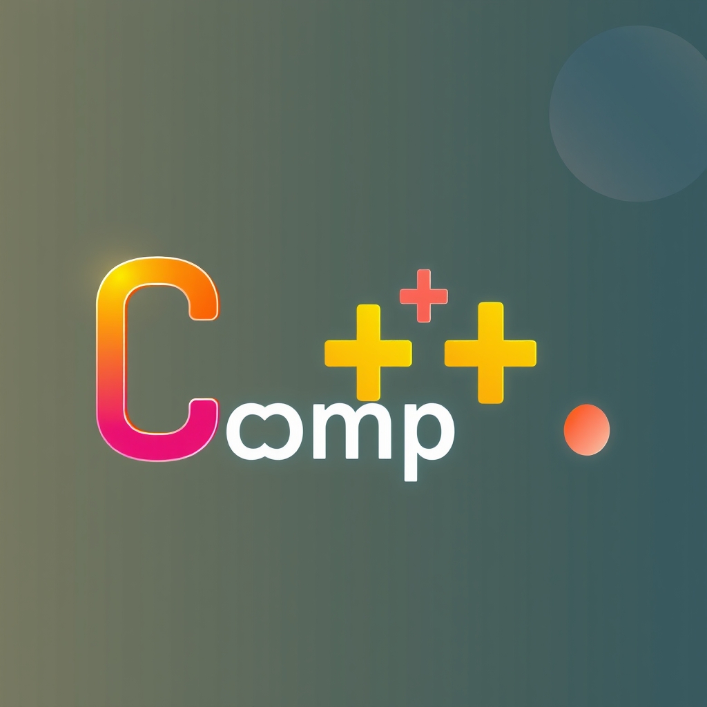 Bitwise NOT (compl): Lật Kèo Bit, Đổi Đời Dữ Liệu!