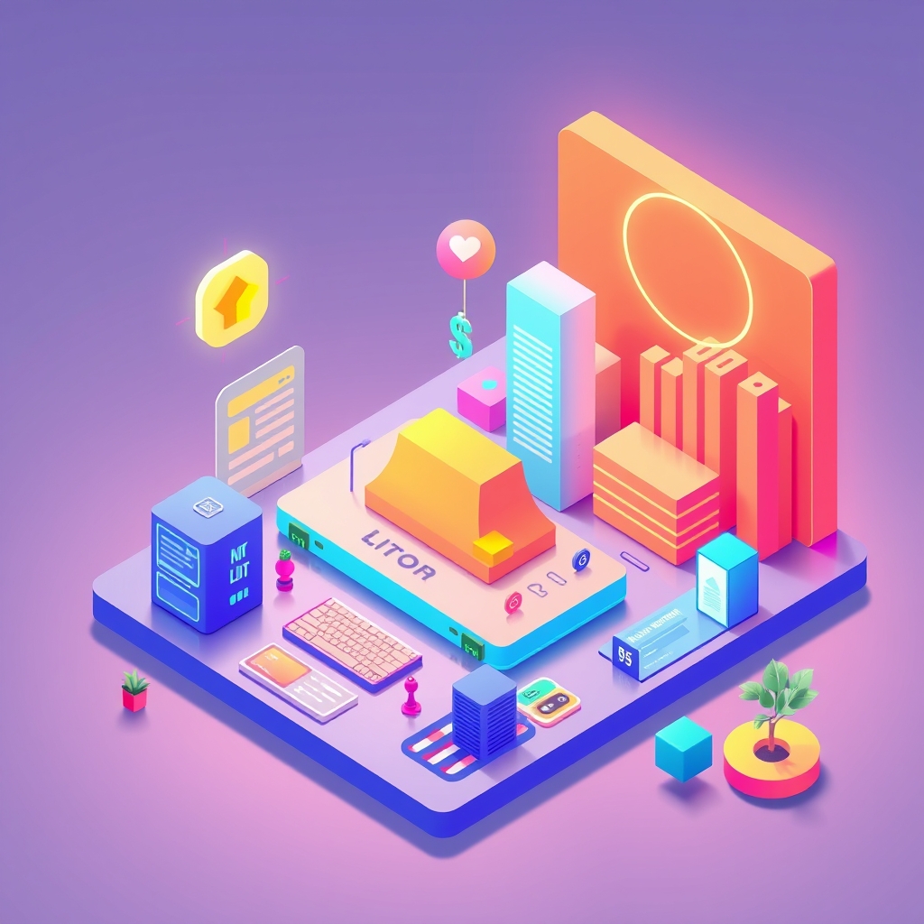 Exact Match: Móc Câu Vàng Trong Biển Lớn SEM Của Gen Z