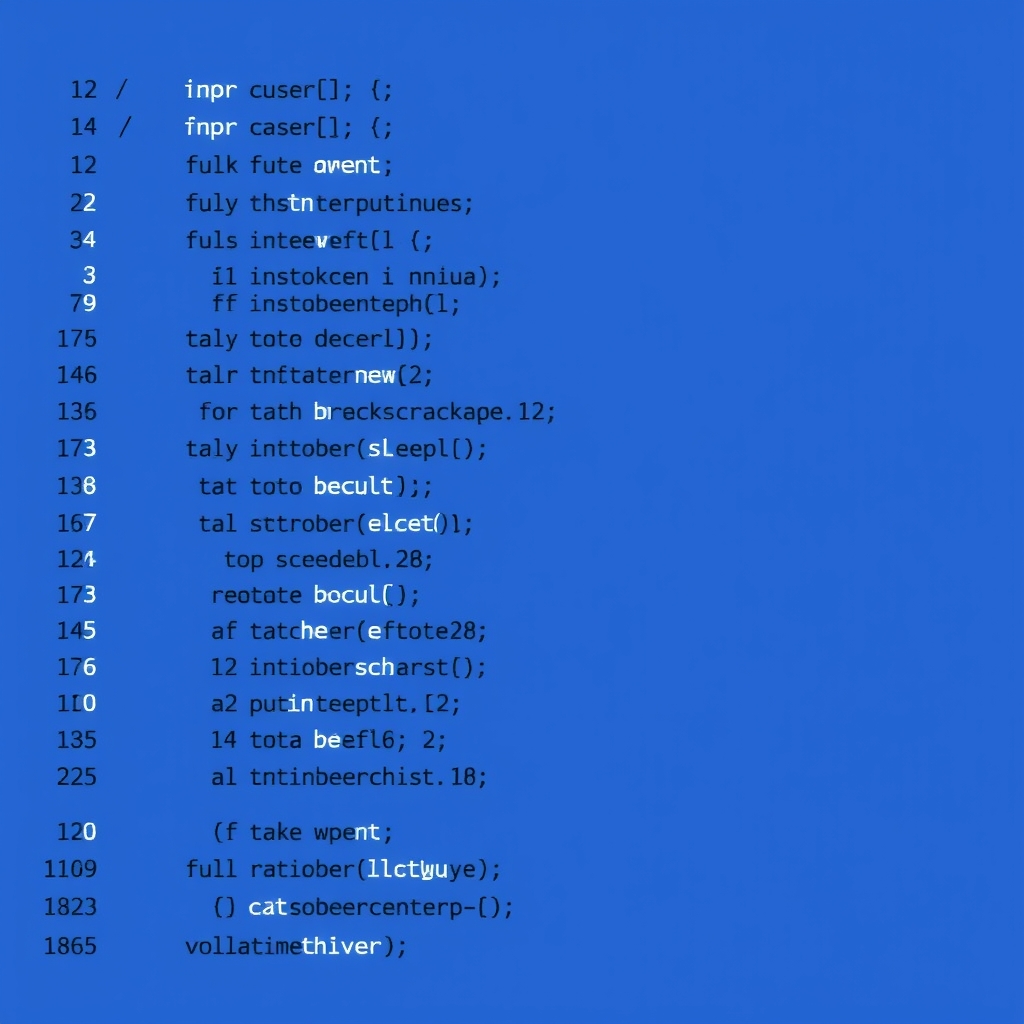 Behavior trong Java OOP: Khi Object Biết 'Làm Trò'!