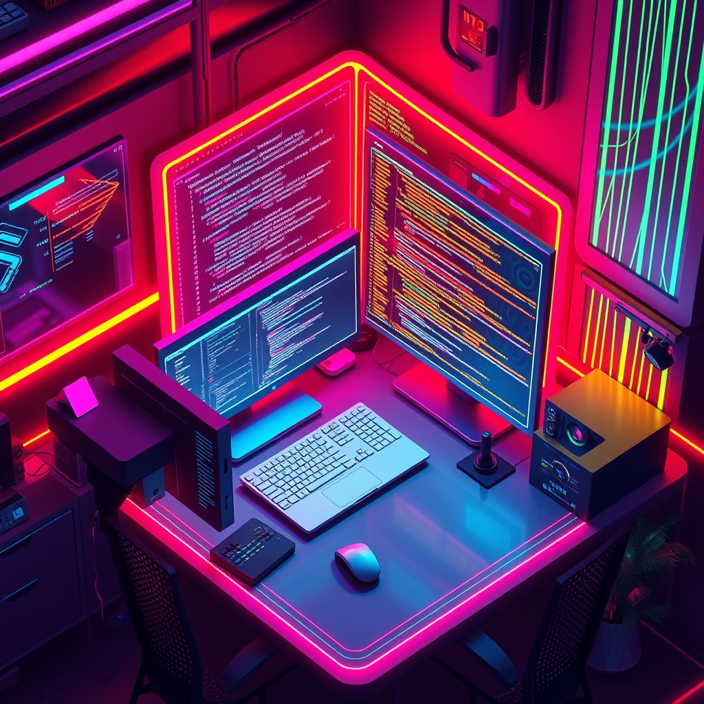 Crypto Module Node.js: Khi bảo mật không còn là chuyện 'hên xui'