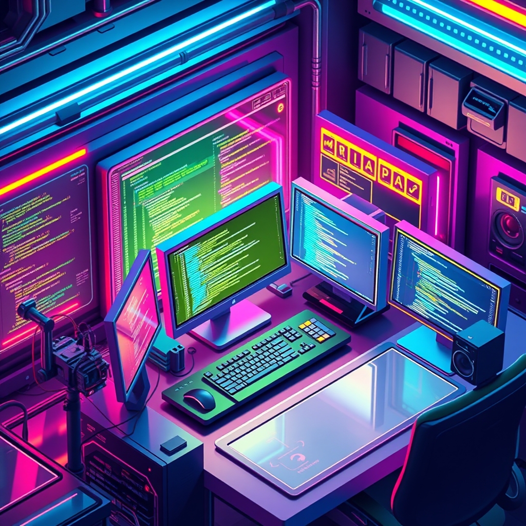 Crypto Module NodeJS: Két Sắt Số Của Dân Dev Gen Z!