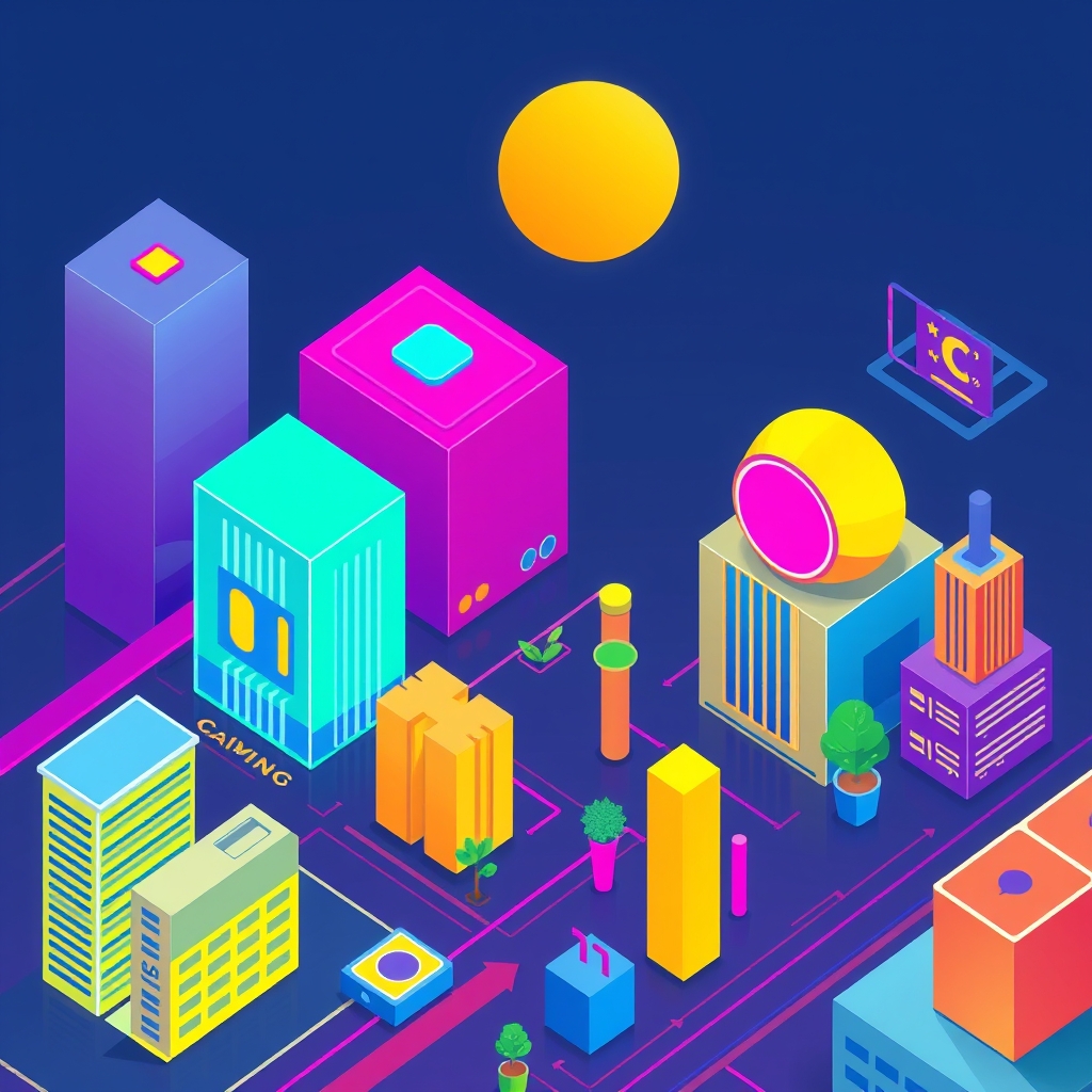 CPC: Giải mã bí ẩn 'Giá mỗi cú click' trong marketing số