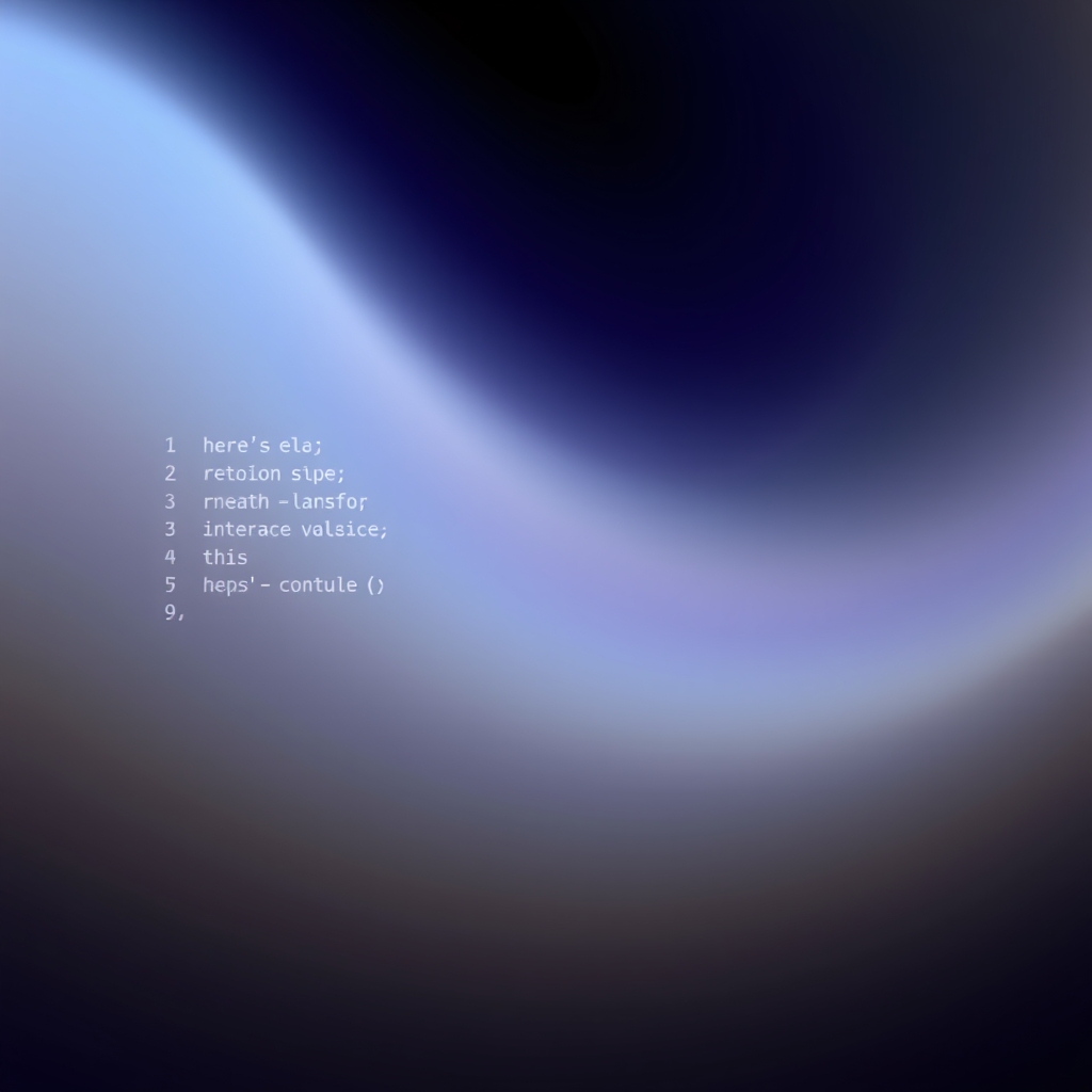 Superclass: Bật Mí "Trùm Cuối" Của OOP Java!