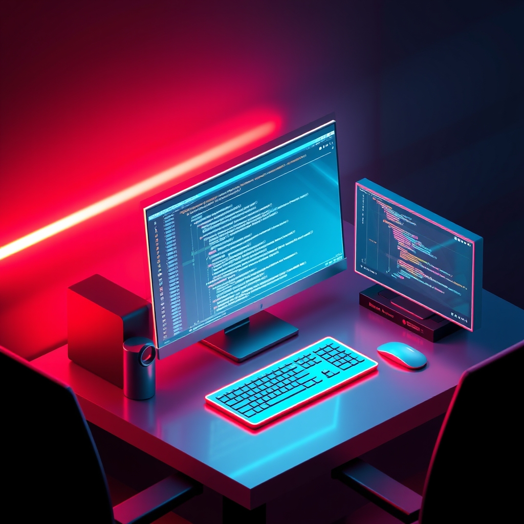 Giải Mã InteractiveInkFeature: Hiệu Ứng Nước Lan Tỏa Trong Flutter