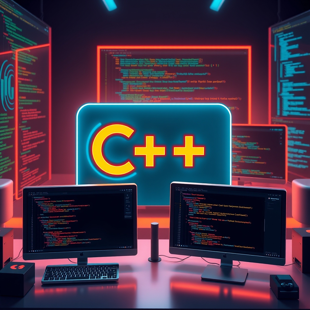C++ Concepts: Khi code của bạn biết 'chọn bạn mà chơi'