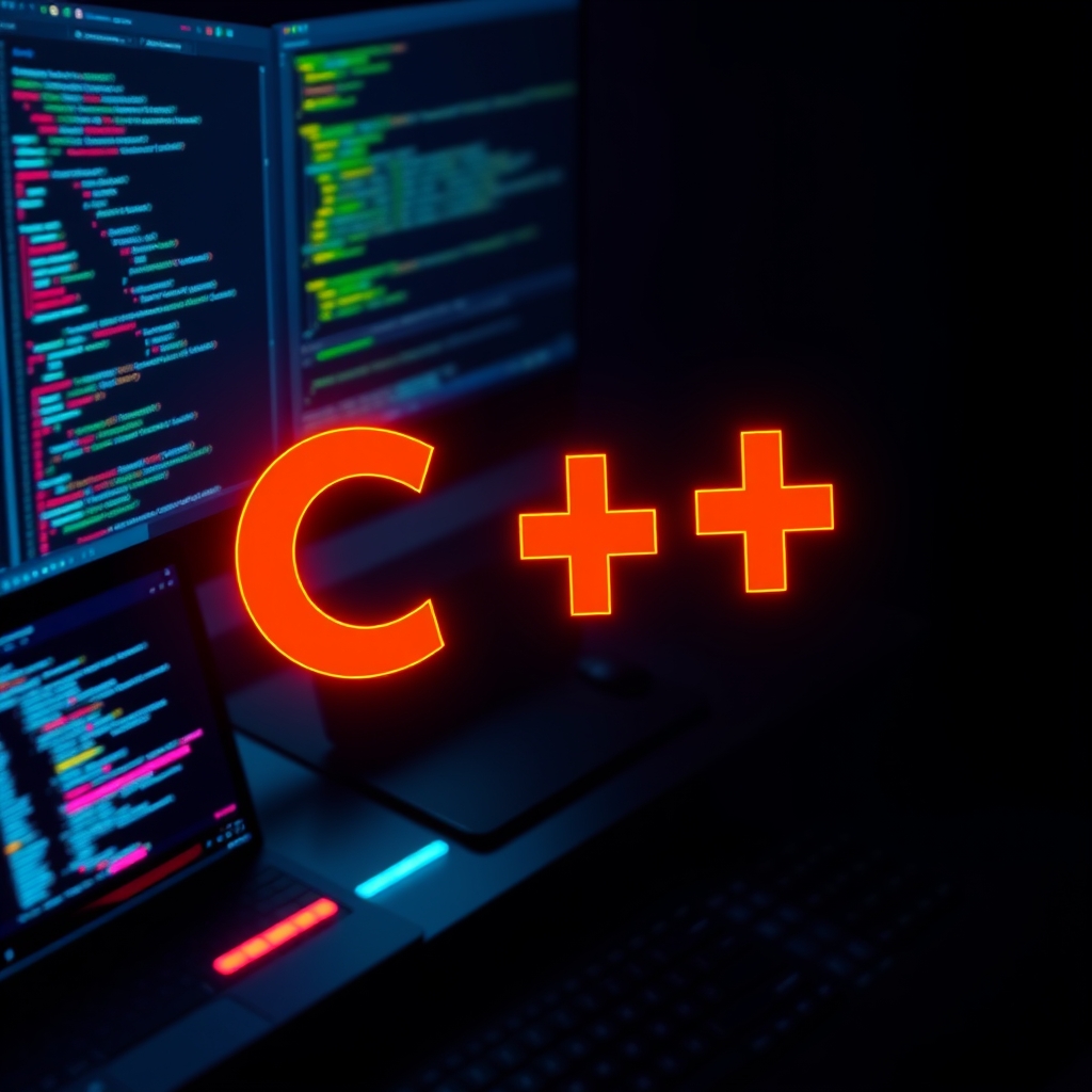 C++ Concepts: Vibe Check cho Template Code của Gen Z!