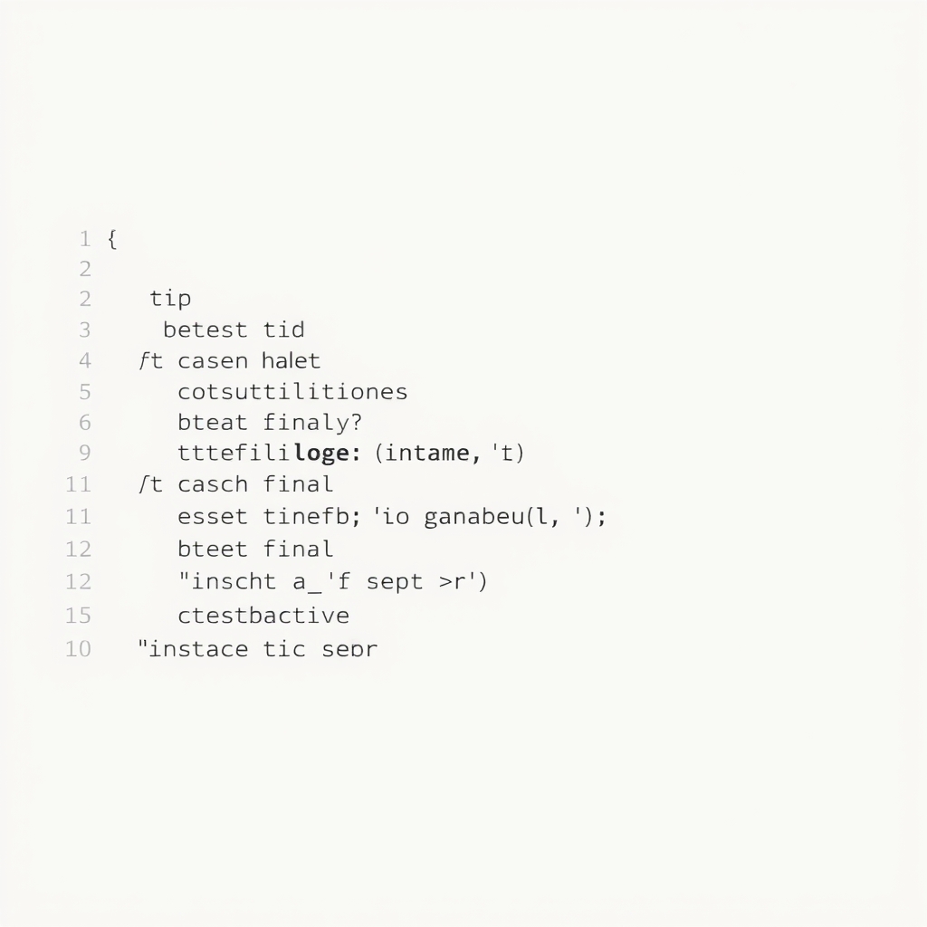 Subclass: Kế Thừa Sức Mạnh - Nâng Tầm Code Gen Z