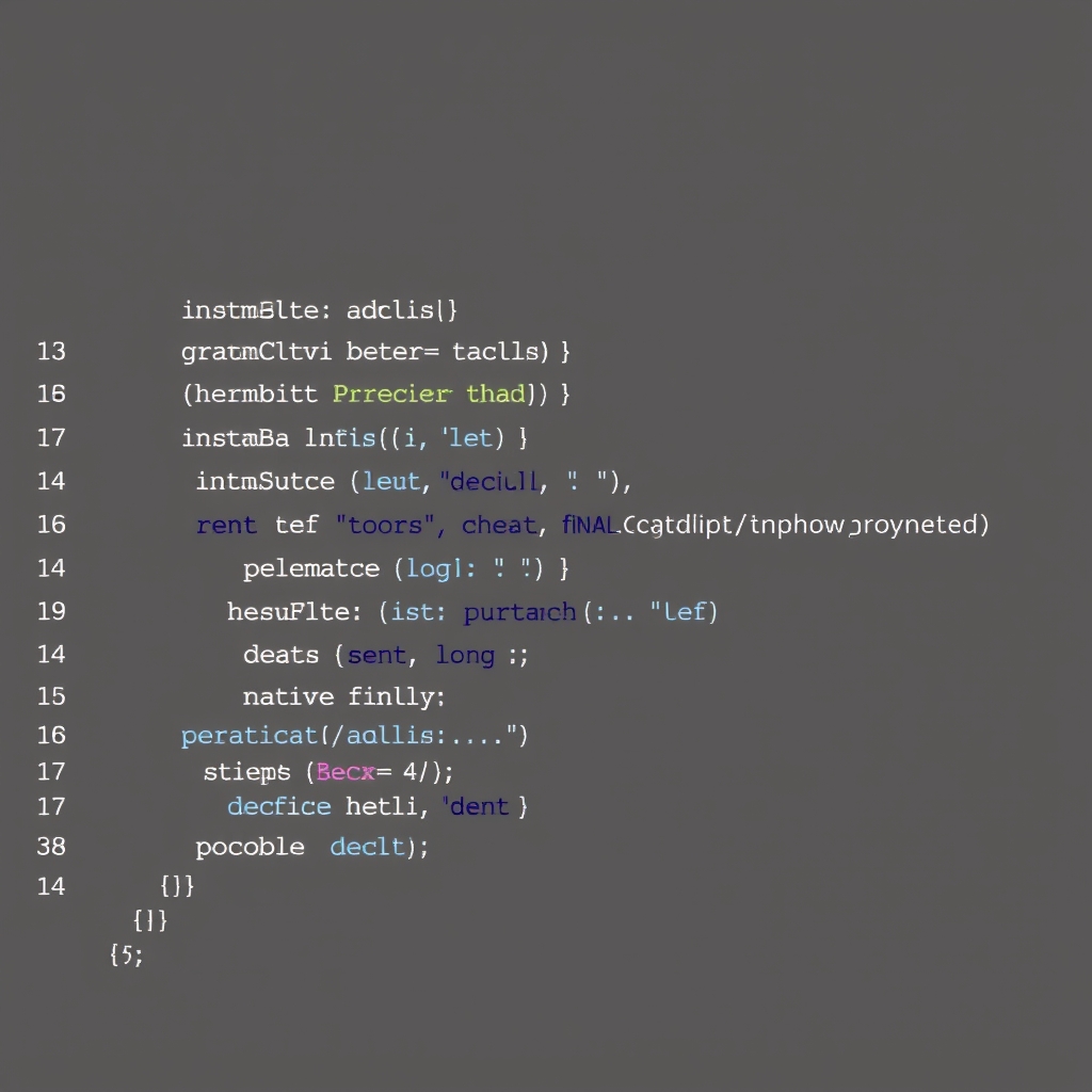 Subclass: Nâng Cấp Code, Kế Thừa Siêu Năng Lực cho Gen Z