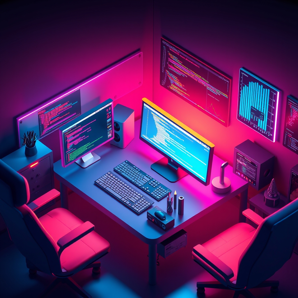 Node.js Cluster: Biến 'Đầu Bếp Độc Lực' thành 'Bếp Trưởng Đội Hình'