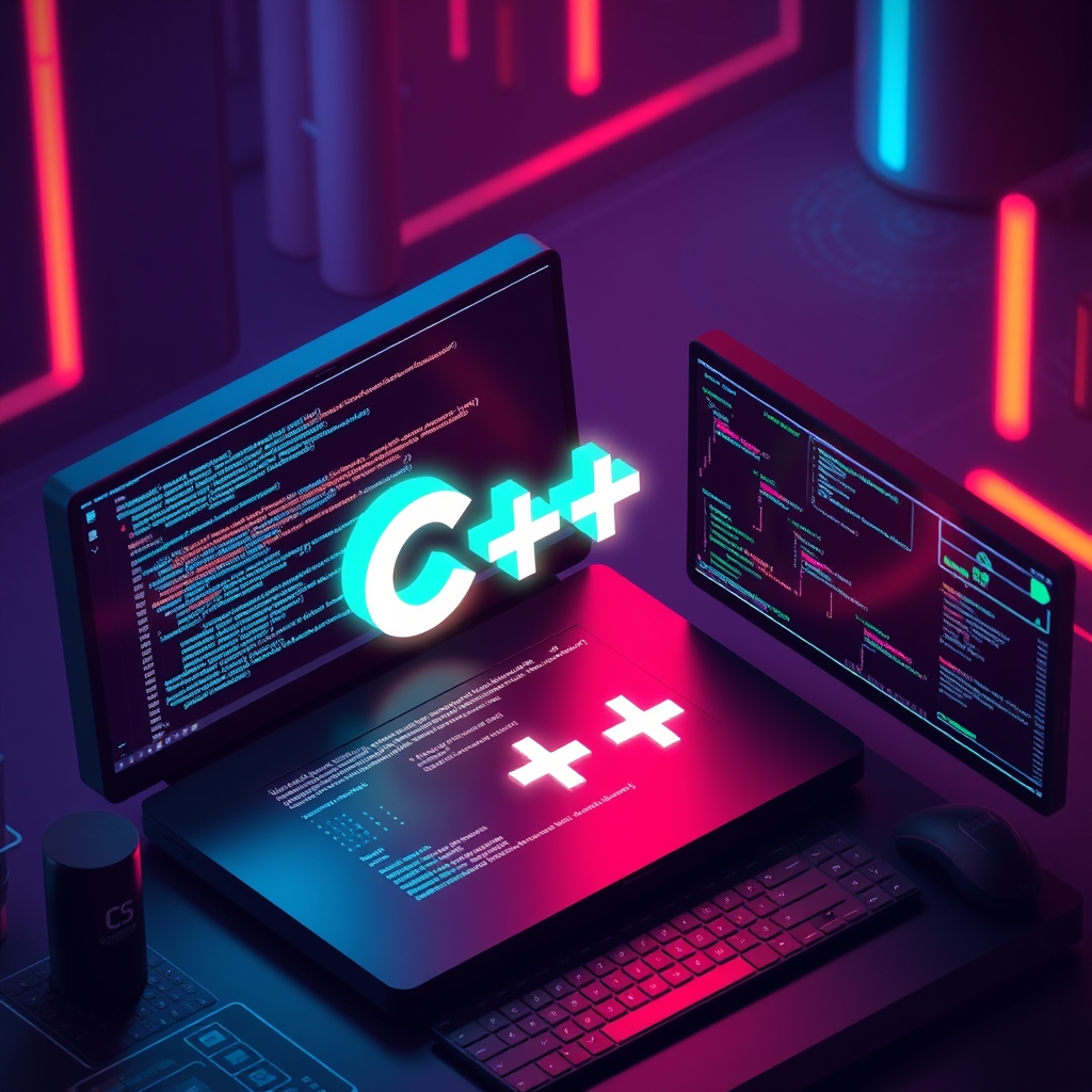 CONST: Vệ Sĩ Bất Di Bất Dịch Cho Dữ Liệu C++ Của Gen Z
