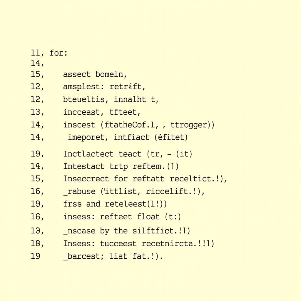 Parent Class là gì? Từ A-Z về Kế Thừa trong Java OOP