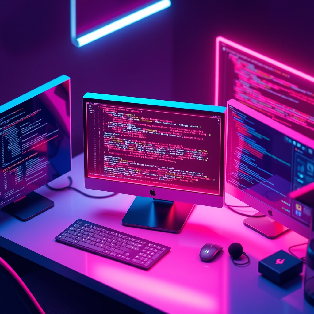 KeyboardActions: Chỉ huy bàn phím ảo trong Flutter