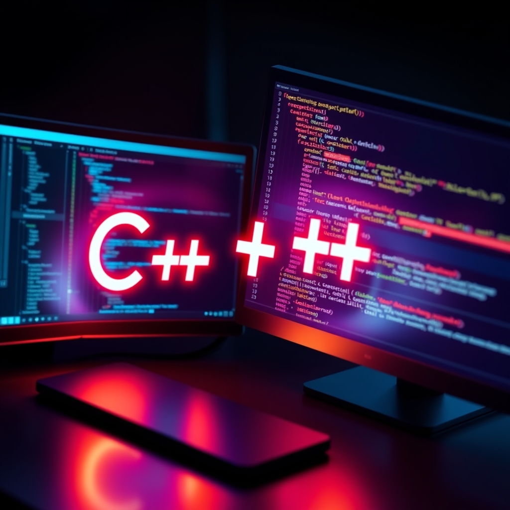 const_cast: 'Siêu năng lực' bẻ khóa const trong C++ (An toàn hay Mạo hiểm?)