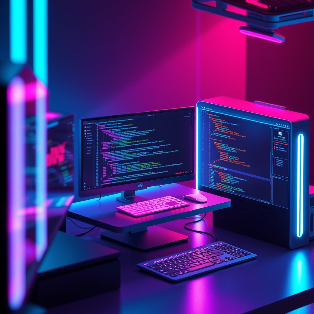 KeyboardActions: Kềm Cương Bàn Phím Flutter - Creyt Dẫn Lối