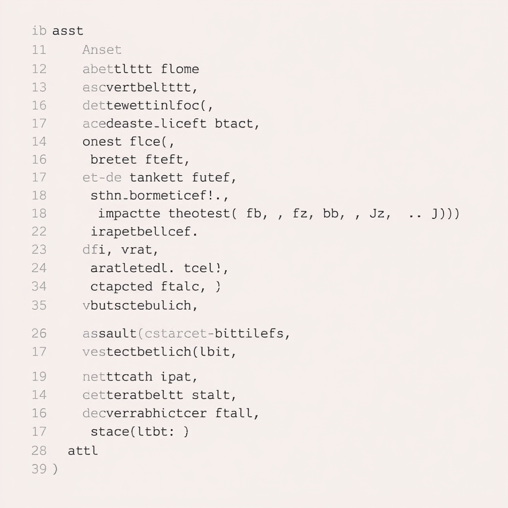 Child Class: Khi con nhà code 'kế thừa' chất chơi của bố mẹ!