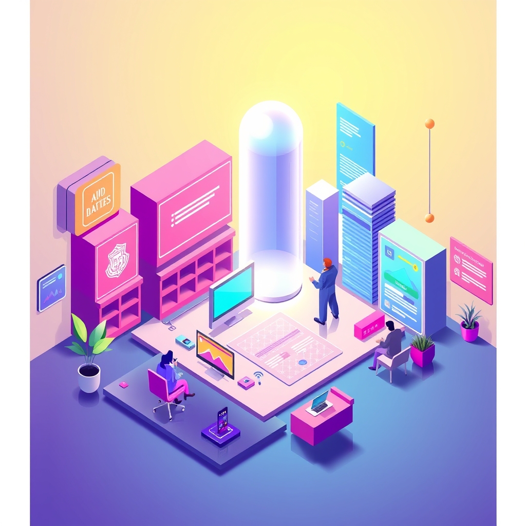 CTR: Chỉ Số Vàng Giúp Gen Z 'Hack' Quảng Cáo & SEO Hiệu Quả