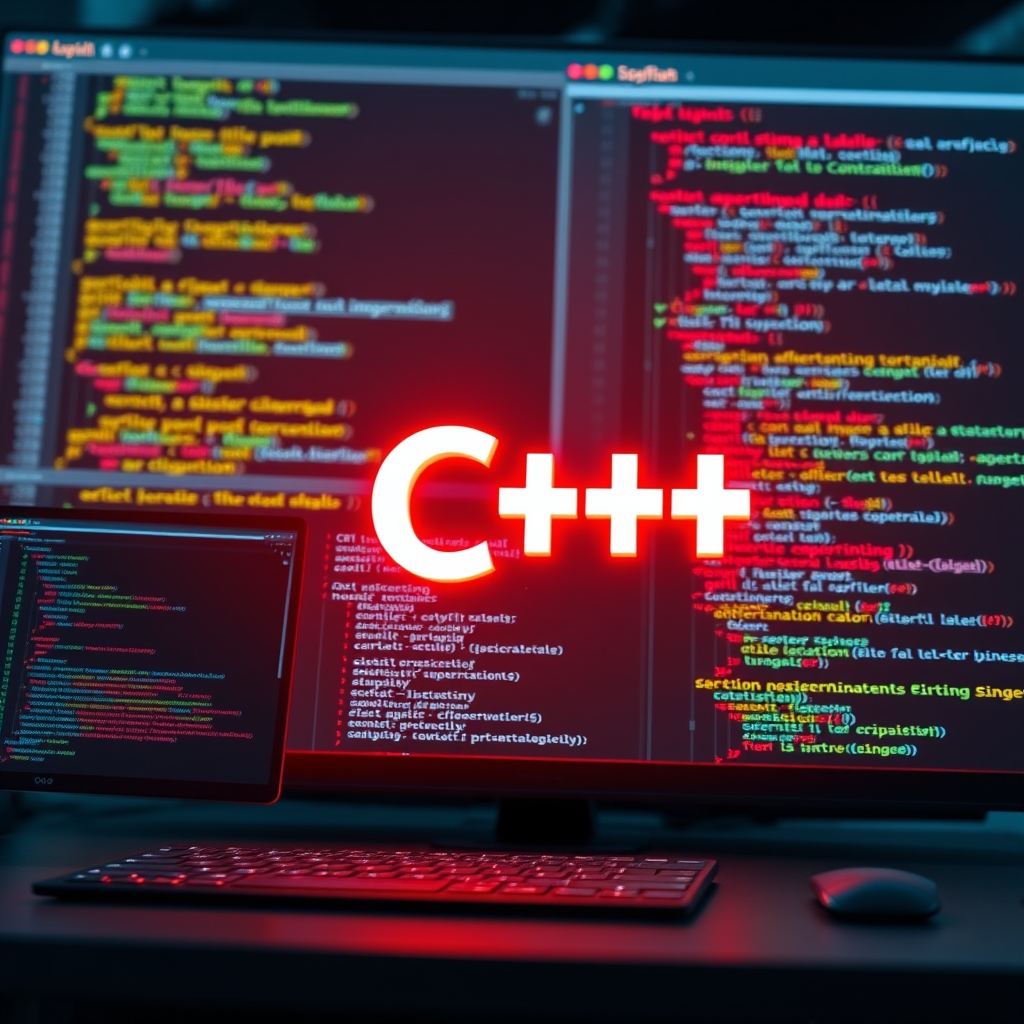 constexpr: Tăng tốc code C++ như Gen Z