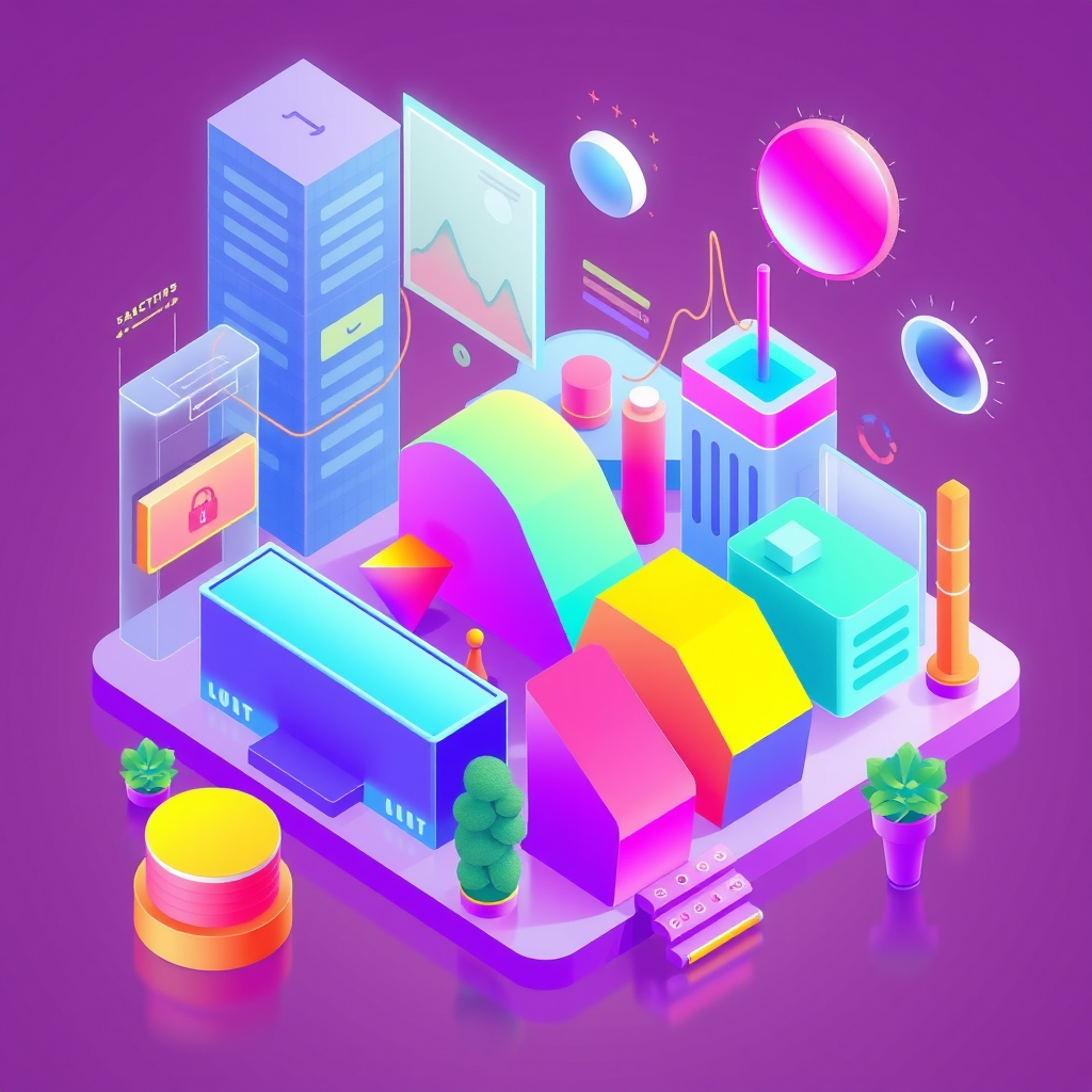 CTR là gì? Bí kíp “câu view” trong kỷ nguyên Gen Z