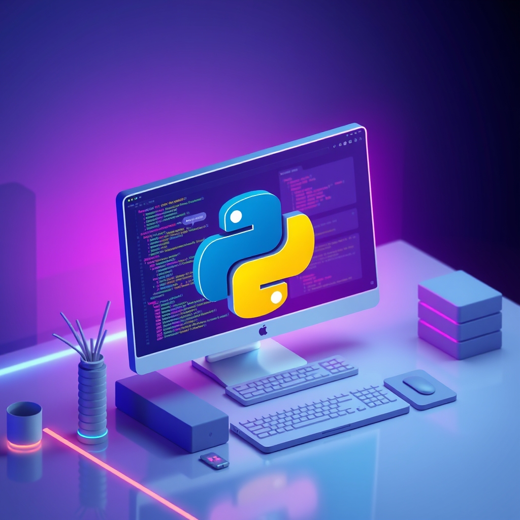 Bóc Phốt 'ID' trong Python: Mã Định Danh Của Object