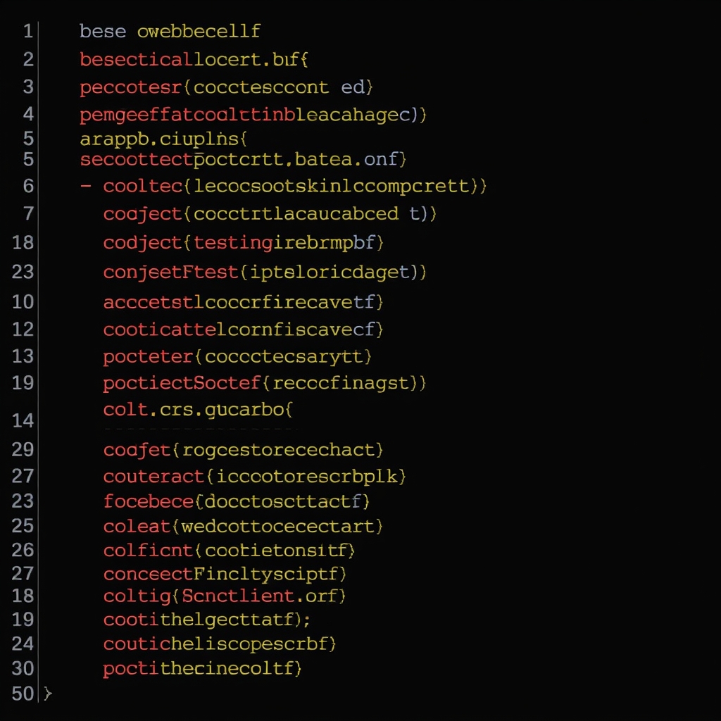 Method Overriding: Khi Con Cái "Độ Lại" Công Thức Của Cha Mẹ (Java OOP)