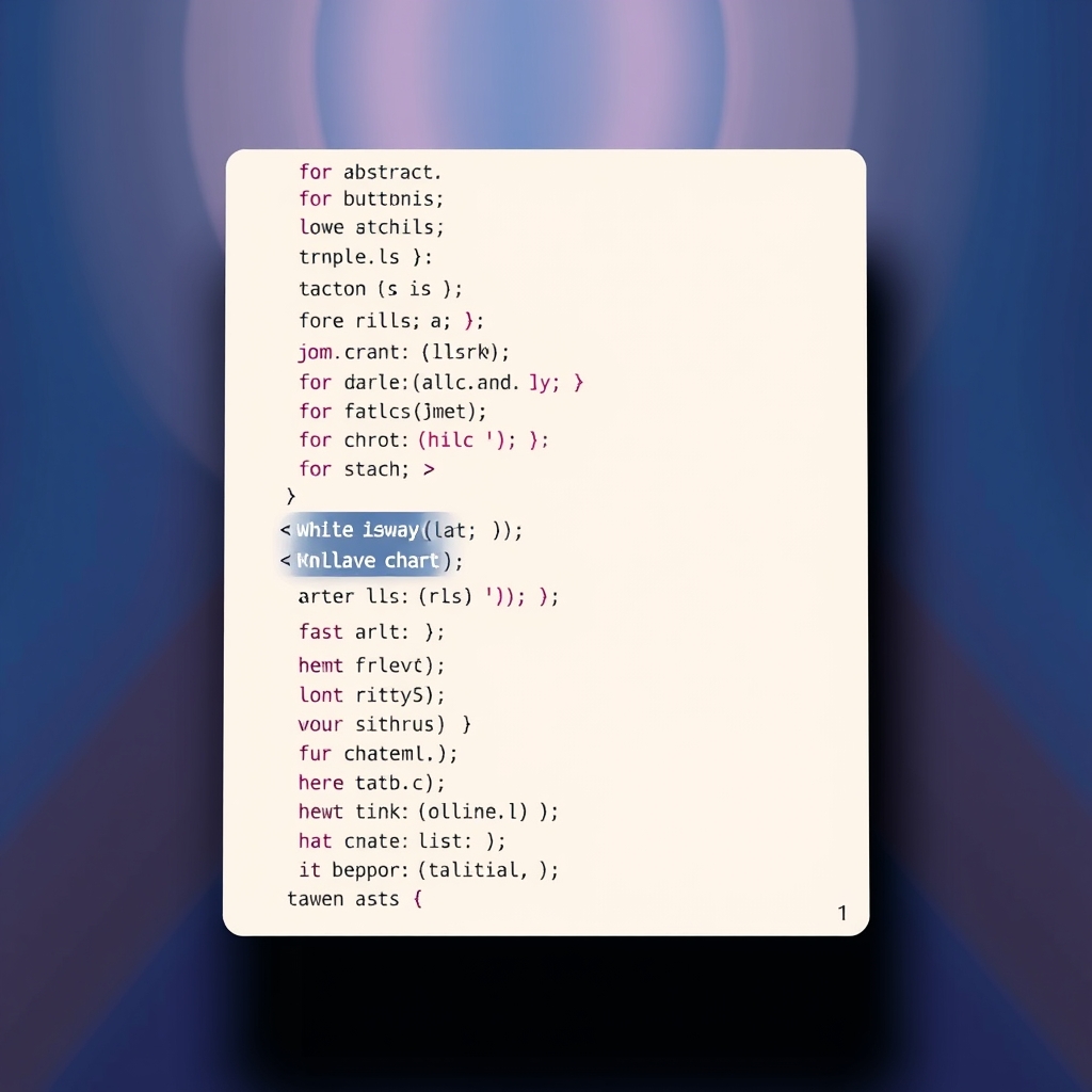 THIS trong Java: Bí kíp tự gọi tên của Object (GenZ Edition)