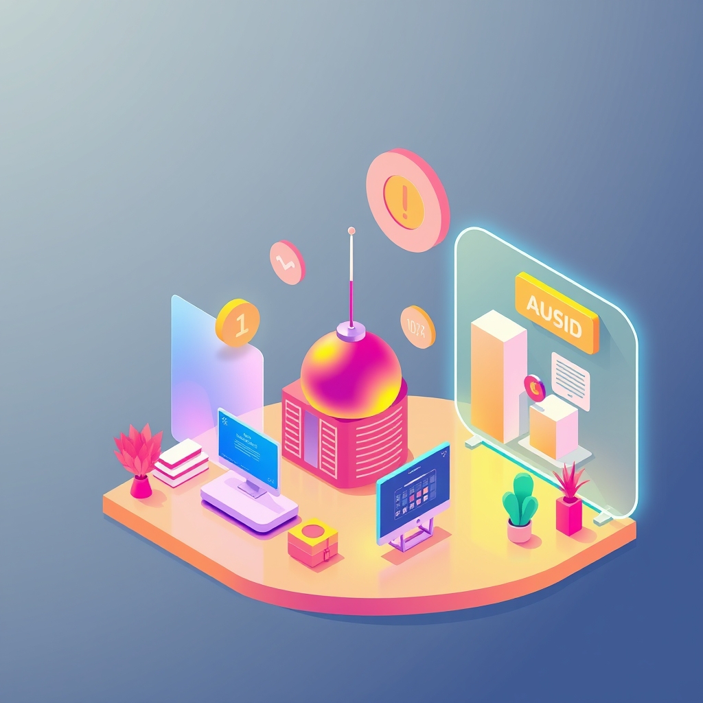 Tỷ lệ chuyển đổi (CR): "Hack" Hiệu Quả SEM Cùng Creyt!