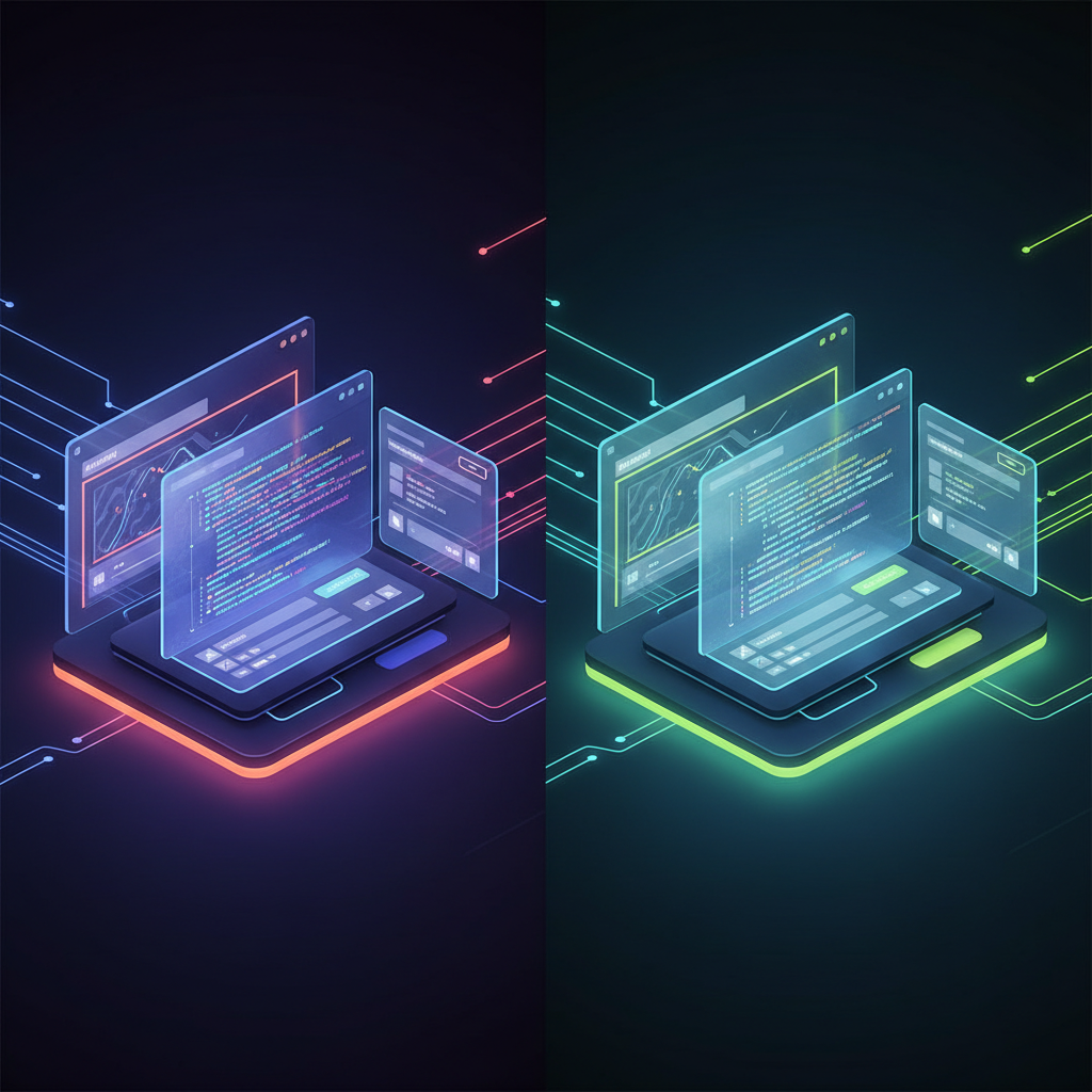 MediaQueryData: Thám Tử Màn Hình Giúp App Flutter Của Bạn "Biết Điều"