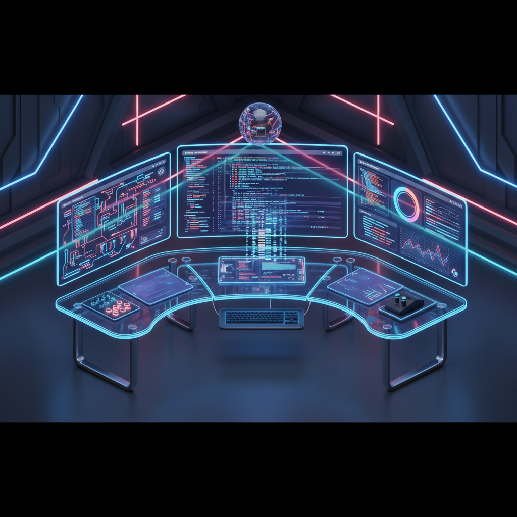 fs.readFileSync(): Thám tử file đồng bộ của Node.js