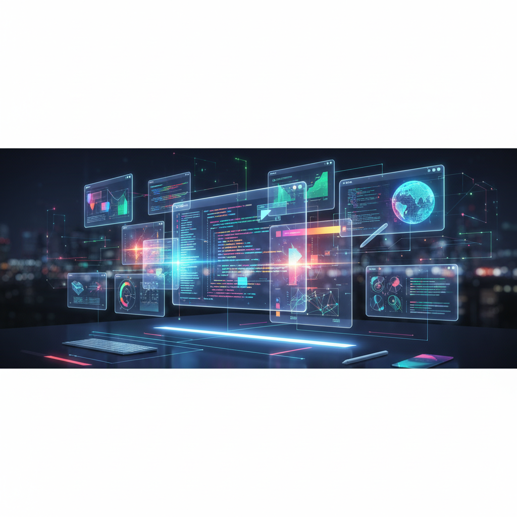 Laravel Sanctum: Vệ Sĩ Tí Hon, Bảo Vệ API Khổng Lồ