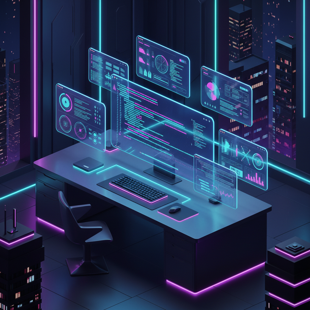 fs.writeFileSync(): Ghi Sổ Thần Tốc, Xong Việc Mới Tính!