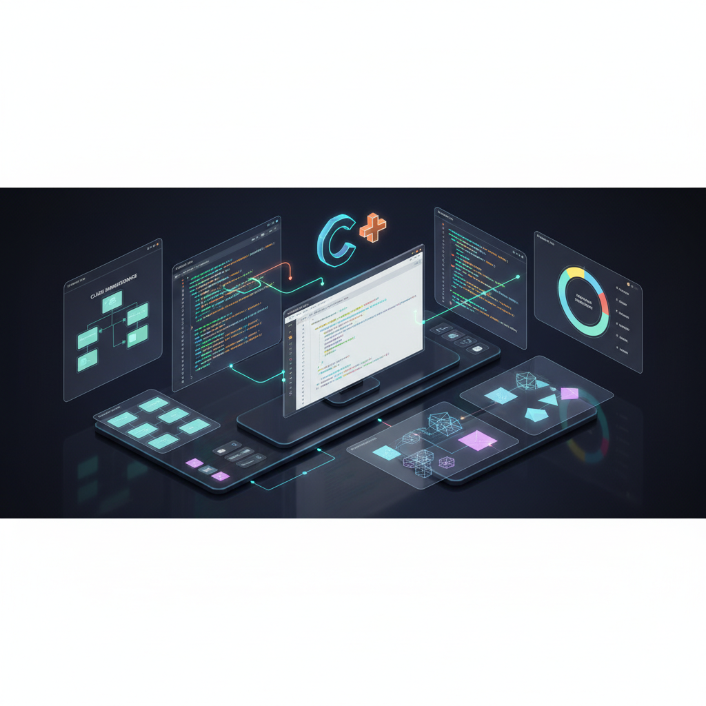 Else: Nước đi dự phòng của code | C++ cho GenZ