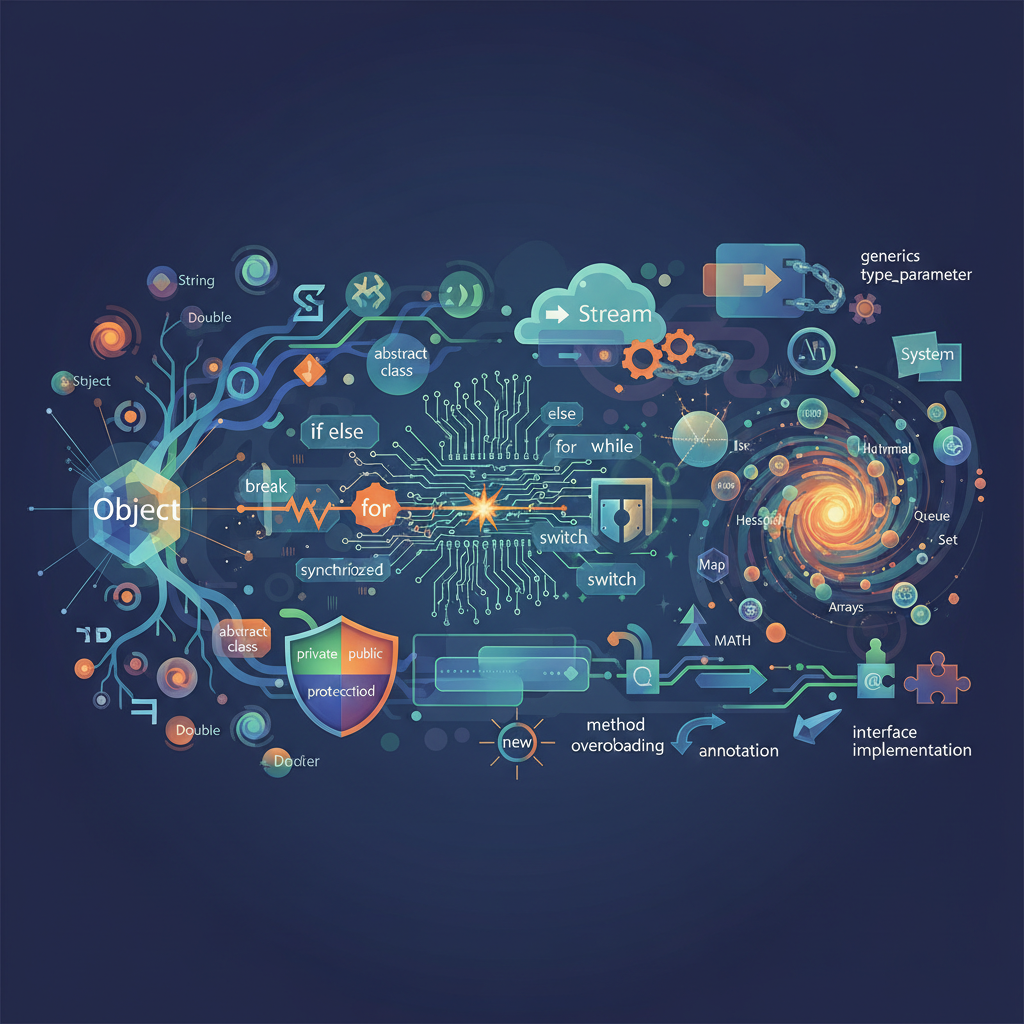 Protected Modifier: Bí Mật Gia Tộc Của OOP
