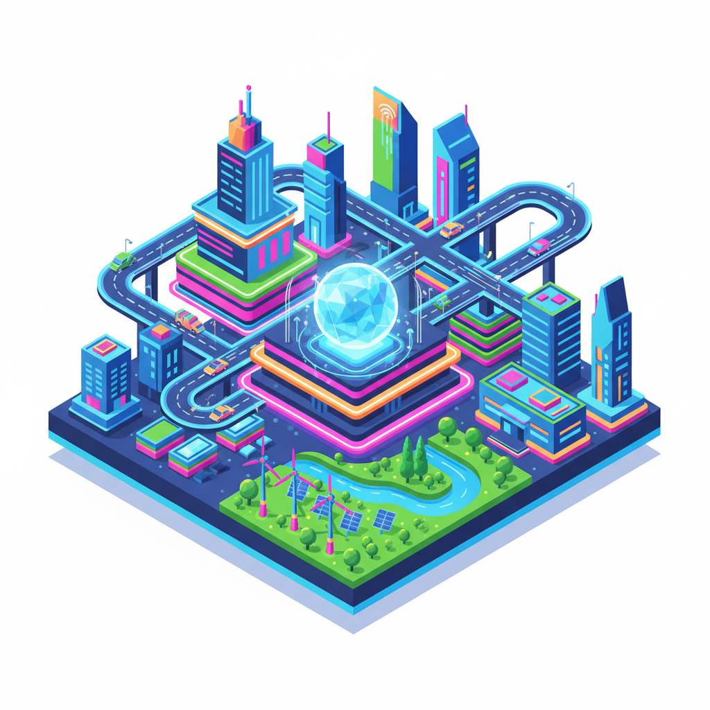 Ad Rank: Bí Kíp Vô Địch Đấu Trường Google Ads!